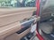 2025 Ford Super Duty F-250 SRW King Ranch