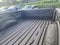 2025 Ford Super Duty F-250 SRW King Ranch