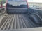 2025 Ford Super Duty F-250 SRW King Ranch