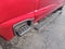 2025 Ford Super Duty F-250 SRW King Ranch