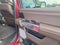 2025 Ford Super Duty F-250 SRW King Ranch