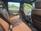 2025 Ford Super Duty F-250 SRW King Ranch