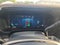 2025 Ford Super Duty F-250 SRW King Ranch