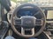 2025 Ford Super Duty F-250 SRW King Ranch