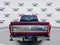 2025 Ford Super Duty F-250 SRW King Ranch