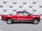 2025 Ford Super Duty F-250 SRW King Ranch