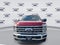 2025 Ford Super Duty F-250 SRW King Ranch