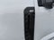 2026 Ford Super Duty F-250 SRW Base