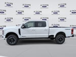 2026 Ford Super Duty F-250 SRW Base