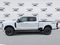 2026 Ford Super Duty F-250 SRW Base