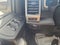 2021 Ford Super Duty F-250 SRW LARIAT
