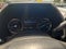 2021 Ford Super Duty F-250 SRW LARIAT