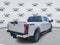 2021 Ford Super Duty F-250 SRW LARIAT