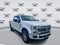 2021 Ford Super Duty F-250 SRW LARIAT