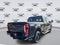 2025 Ford Super Duty F-250 SRW LARIAT