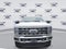 2023 Ford Super Duty F-250 SRW LARIAT