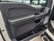 2023 Ford Super Duty F-250 SRW LARIAT