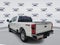 2023 Ford Super Duty F-250 SRW LARIAT