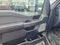 2025 Ford Super Duty F-350 SRW LARIAT