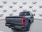 2025 Ford Super Duty F-350 SRW LARIAT