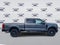 2025 Ford Super Duty F-350 SRW LARIAT
