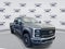 2025 Ford Super Duty F-350 SRW LARIAT