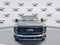 2025 Ford Super Duty F-350 SRW LARIAT