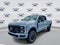 2027 Ford Super Duty F-350 SRW Lariat