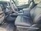 2027 Ford Super Duty F-350 SRW Lariat