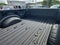 2027 Ford Super Duty F-350 SRW Lariat