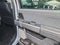 2027 Ford Super Duty F-350 SRW Lariat