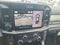 2027 Ford Super Duty F-350 SRW Lariat