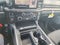 2027 Ford Super Duty F-350 SRW Lariat
