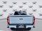 2027 Ford Super Duty F-350 SRW Lariat