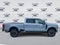 2027 Ford Super Duty F-350 SRW Lariat