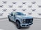 2027 Ford Super Duty F-350 SRW Lariat