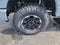 2027 Ford Super Duty F-350 SRW Lariat