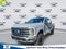 2026 Ford Super Duty F-350 SRW King Ranch