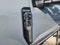 2026 Ford Super Duty F-350 SRW King Ranch