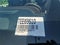 2026 Ford Super Duty F-350 SRW King Ranch