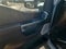 2026 Ford Super Duty F-350 SRW King Ranch