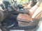 2026 Ford Super Duty F-350 SRW King Ranch