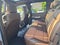 2026 Ford Super Duty F-350 SRW King Ranch