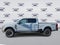 2026 Ford Super Duty F-350 SRW King Ranch