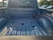 2026 Ford Super Duty F-350 SRW King Ranch