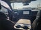 2026 Ford Super Duty F-350 SRW King Ranch