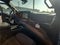 2026 Ford Super Duty F-350 SRW King Ranch