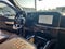 2026 Ford Super Duty F-350 SRW King Ranch
