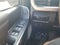 2026 Ford Super Duty F-350 SRW King Ranch