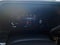 2026 Ford Super Duty F-350 SRW King Ranch
